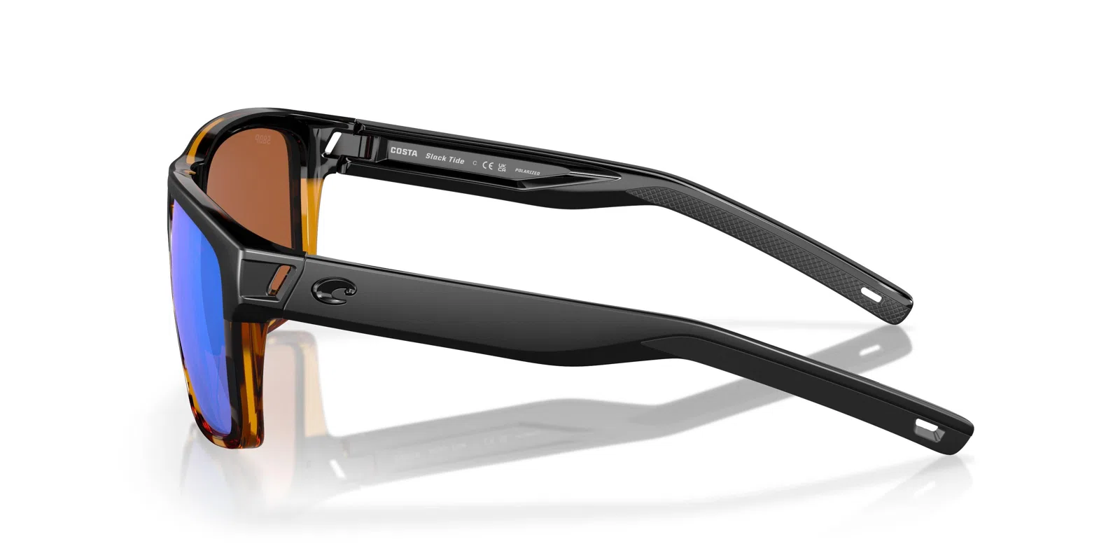 Costa Del Mar Slack Tide 9035 Sunglasses - view 45